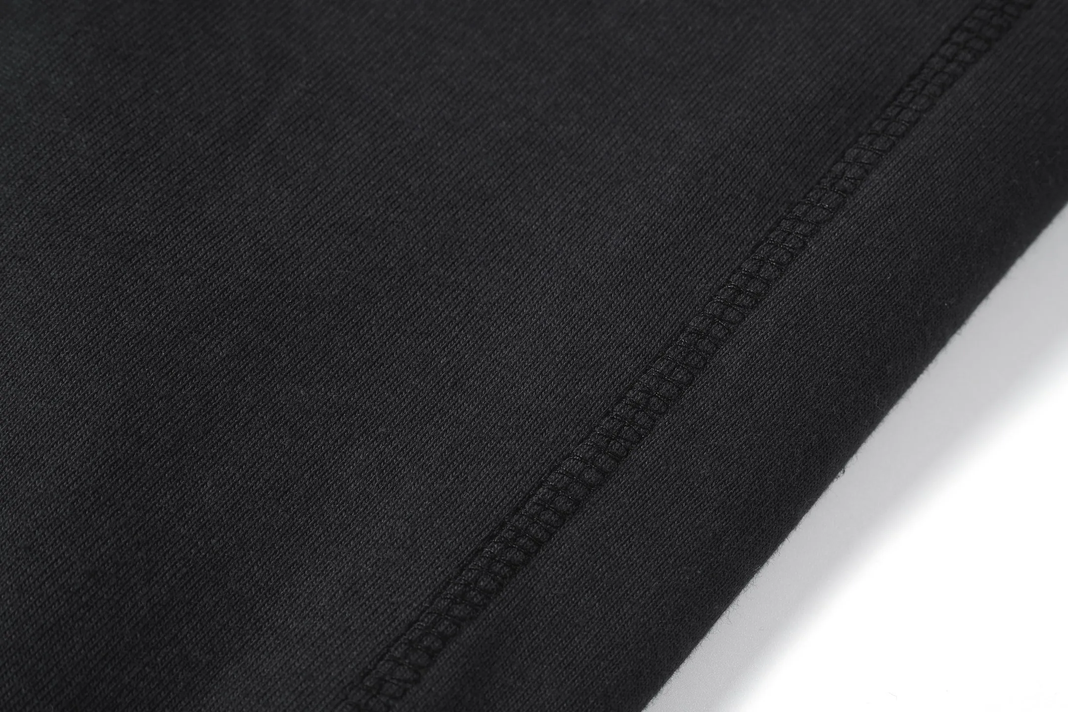 In Stock 🧨 7605#AC LOGO S-XL 22 7605#14013088